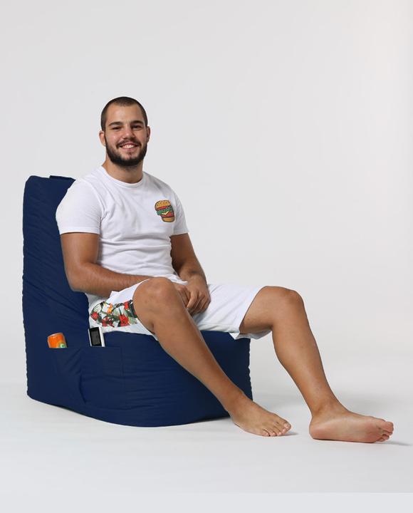 Actual product image Atelier del Sofa Casey
