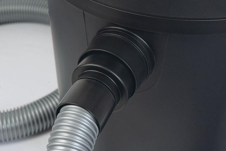 Image du produit Oase Aspirateur de boues d'étang 27 l Pondov