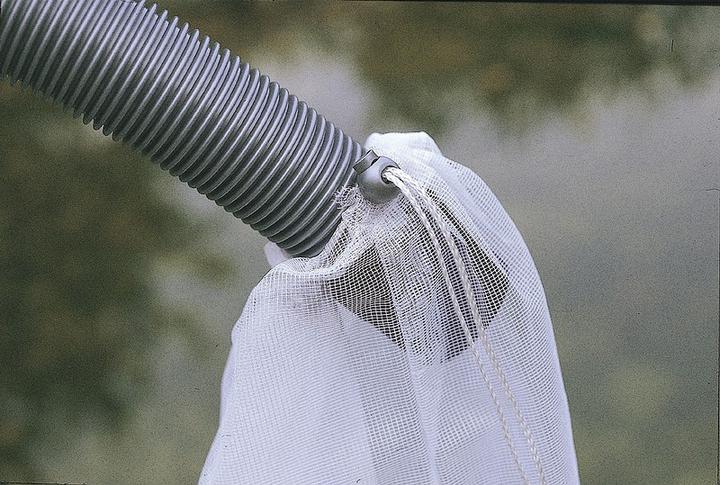 Image du produit Oase Aspirateur de boues d'étang 27 l Pondov