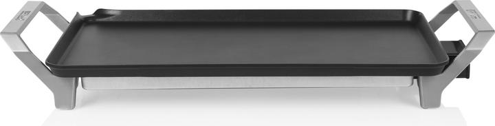 Productafbeelding Princess Table Chef Premium (EU-stekker)