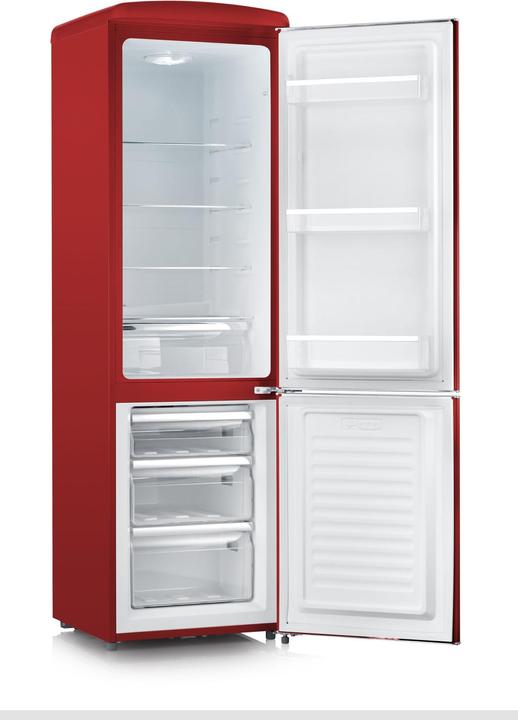 Immagine prodotto Severin RKG8917 (244 l)