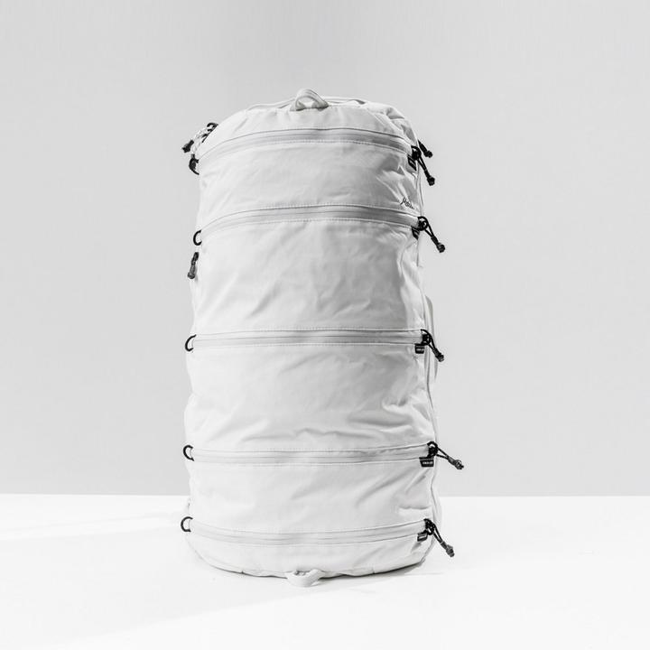 Actual product image Matador SEG45 Travel Pack (45 l)
