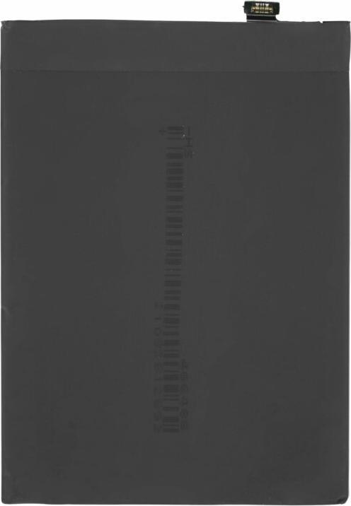 Produktbild OEM MPS Akku BP42 für Xiaomi Mi 11 Lite