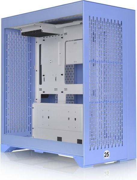 Immagine prodotto Thermaltake CTE E600 MX Ortensia Blu (mATX, Mini-ITX, ATX, E-ATX)