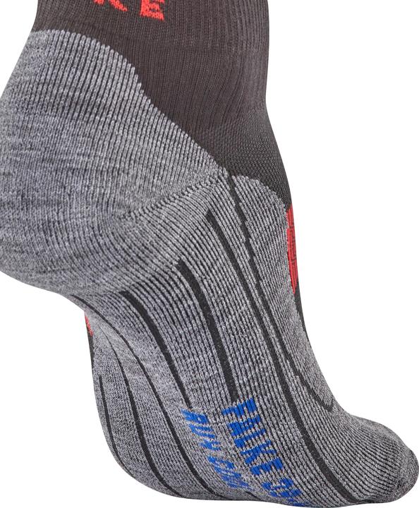 Actual product image Falke RU4 Endurance Cool Short Men Running (42 - 43)