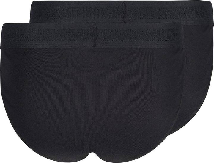 Immagine prodotto Skiny Slip Klassisch Bequem sitzend (M, confezione da 4)