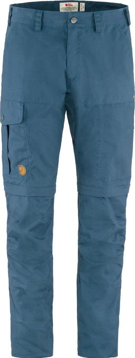 Image du produit Fjällräven Karl Pro (48)