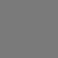 Produktbild Falcon Eyes Stoffhintergrund S010 2,9x7 m Grau (290 cm, 700 cm)