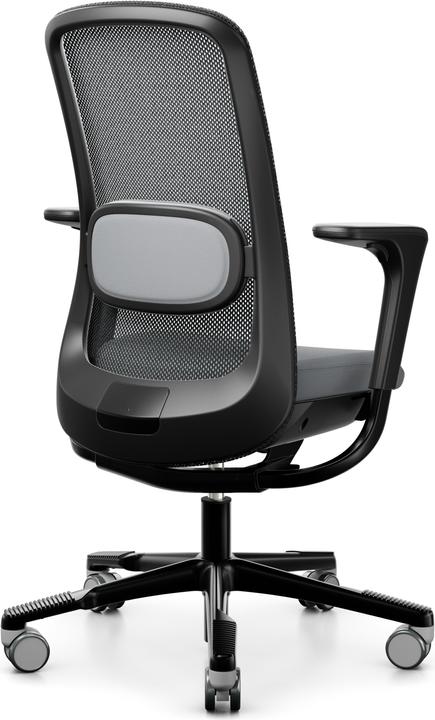 Produktbild HAG SoFi 7500 PATINA mit Armlehnen