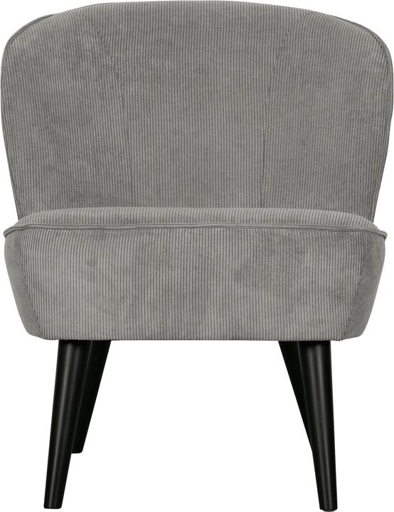 Actual product image Woood Sara