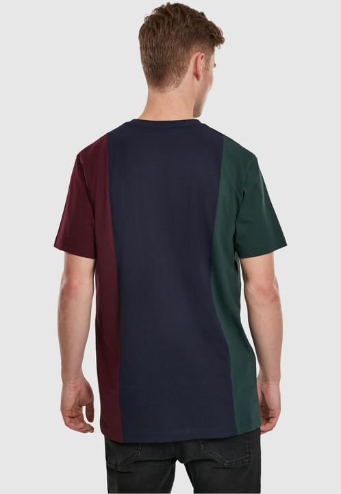 Immagine prodotto Urban Classics Tripple Tee (S)