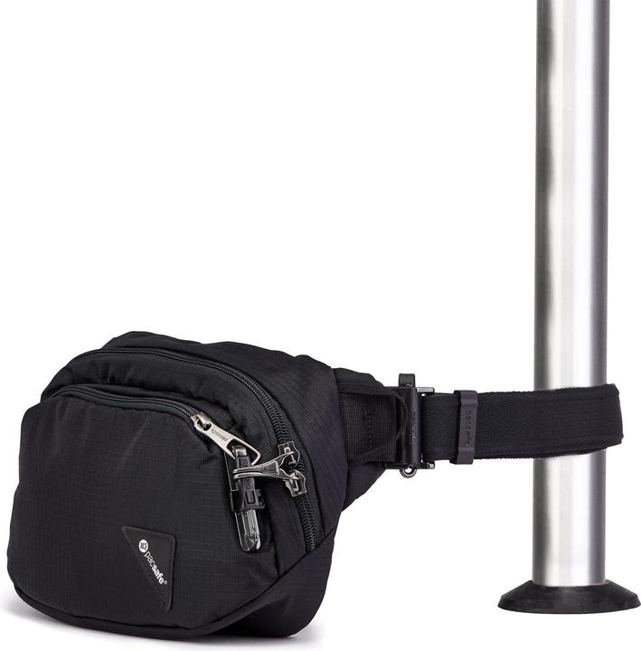 Produktbild Pacsafe Vibe 100