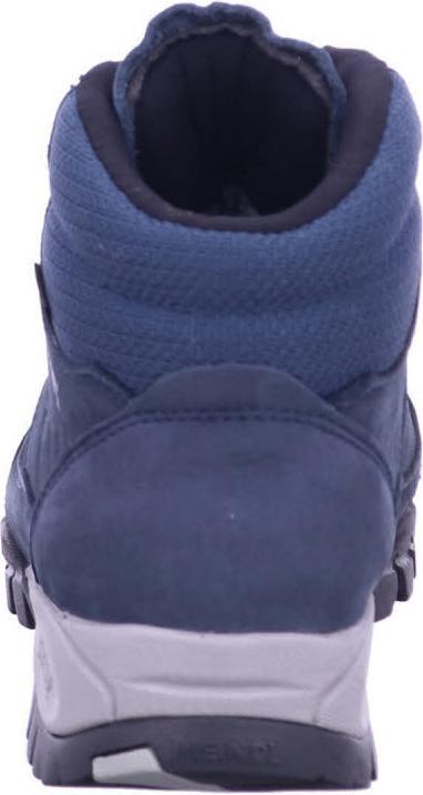 Produktbild Meindl Sarn GTX Schuhe (41.5)