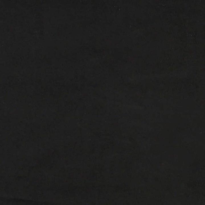 Produktbild VidaXL Randie (Modular Sofa)