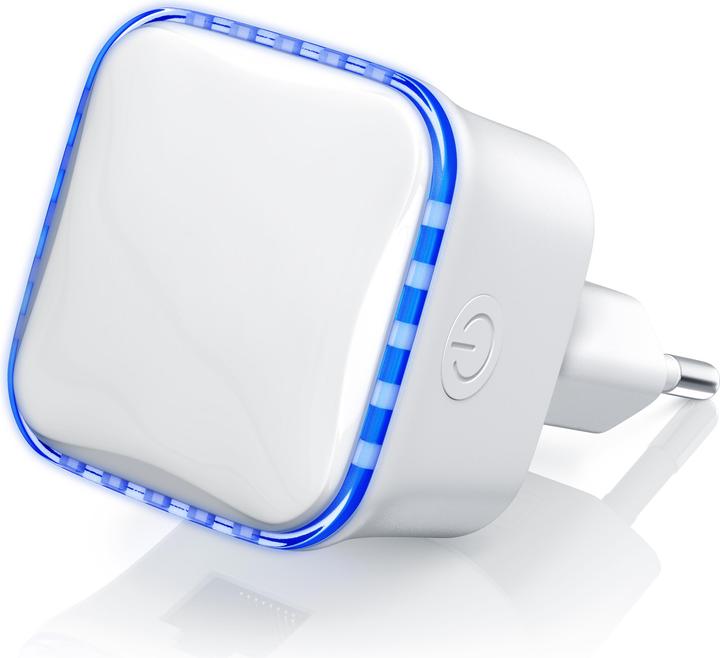 Produktbild CSL 300 Mbit/s Wifi WLAN Repeater (300 Mbit/s)