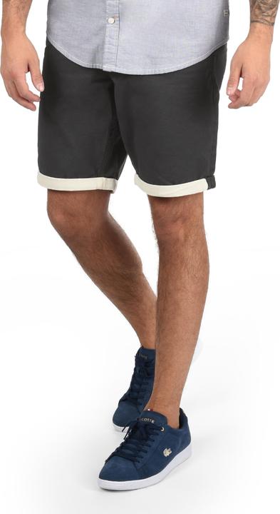 Actual product image Blend Kankuro Men's Shorts (XL)