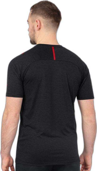 Image du produit JAKO Défi T-shirt (L)