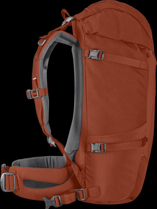 Produktbild Bach Rescue Roc 28 (28 l)