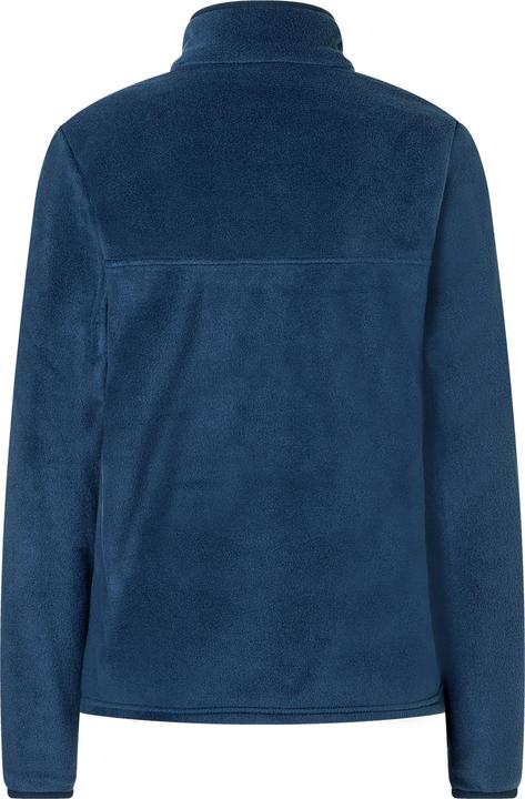 Produktbild Columbia Benton Springs™ 1/2 Snap Pull Over II (M)