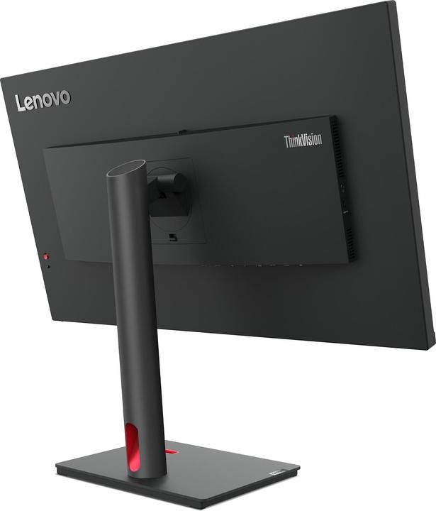 Immagine prodotto Lenovo ThinkVision P32p-30 (3840 x 2160 pixel, 31.50")