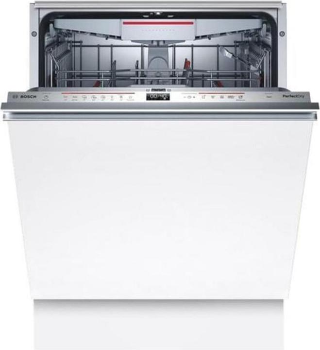 Immagine prodotto Bosch Hausgeräte SMH6ZCX42E