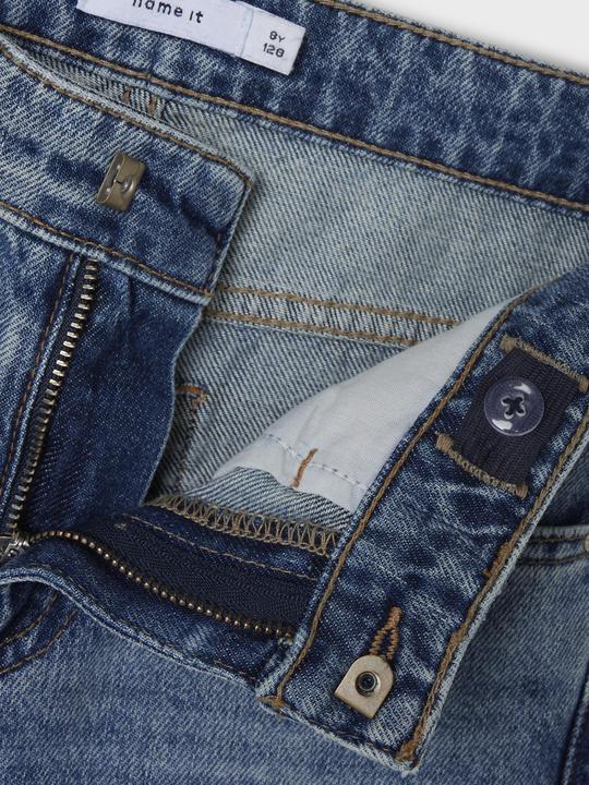 Image du produit Name it Jeans confectionnés (164)
