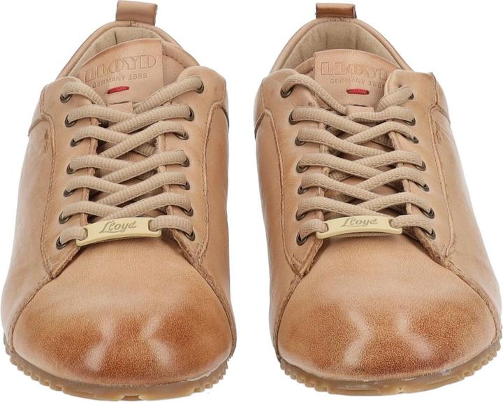 Produktbild Lloyd Sneaker (39)
