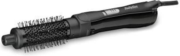 Actual product image BaByliss Pro Shape & Smooth