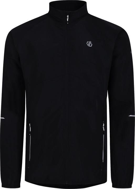 Produktbild Dare2b Ablaze II Jacke (XXL)