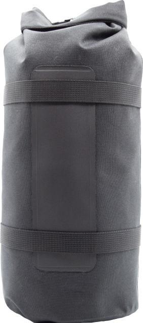 Immagine prodotto Geosmina Fork bag new model (5.50 l, Borsa portapacchi)