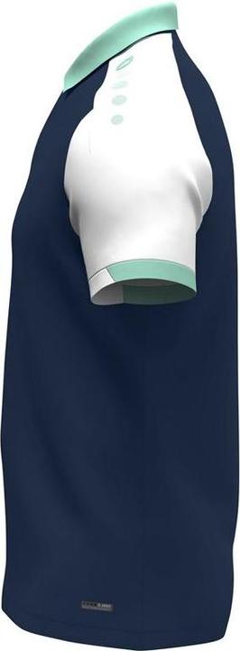 Immagine prodotto JAKO Polo Dynamic (M)