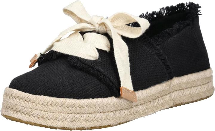 Produktbild Toms Halbschuhe (42.5)