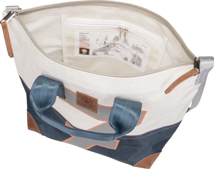 Image du produit 360Grad Sac à bandoulière Suutje