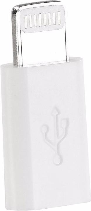 Produktbild Revolt PX-4965-919 (5.20 mAh, 5 W, 5200 Wh)