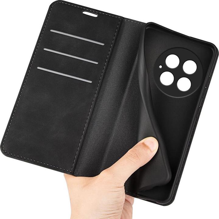Immagine prodotto Cover-Discount OnePlus 13 - Stand Flip Case Hülle (OnePlus 13)
