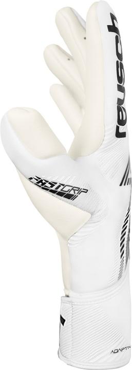 Immagine prodotto Reusch Fastgrip Gold X (10.5)