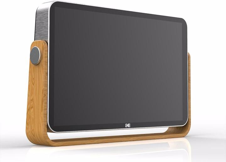 Produktbild Kodak RWF-108 (10", 1280 x 800 Pixel)