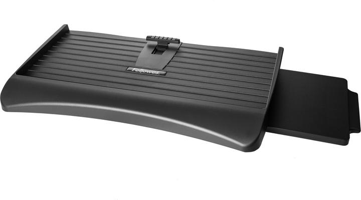 Productafbeelding Fellowes Office Suites Toetsenbordlade