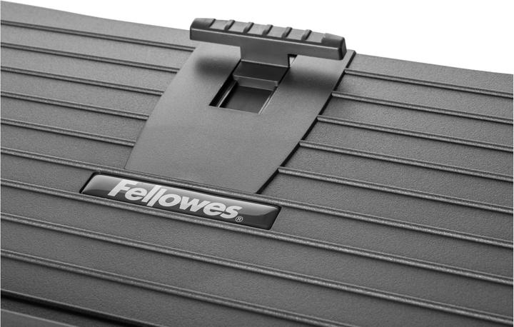 Productafbeelding Fellowes Office Suites Toetsenbordlade