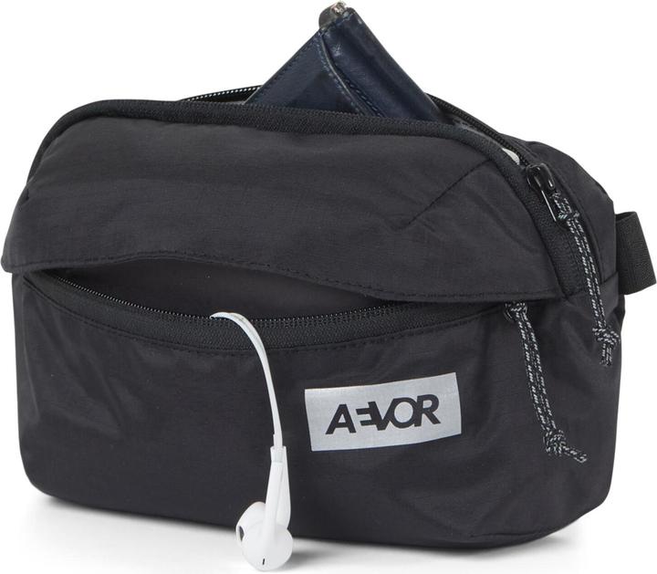 Produktbild Aevor Ease