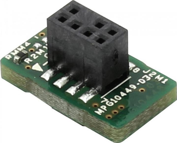 Produktbild Intel AXXRMM4LITE2 RMM4 Lite 2