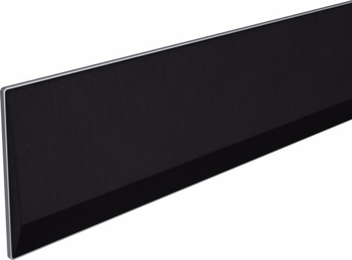 Image du produit LG Gx (420 W, 3.1 Canal)