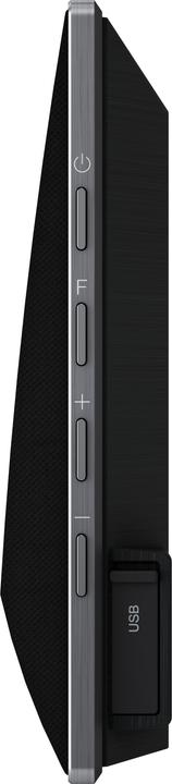 Image du produit LG Gx (420 W, 3.1 Canal)