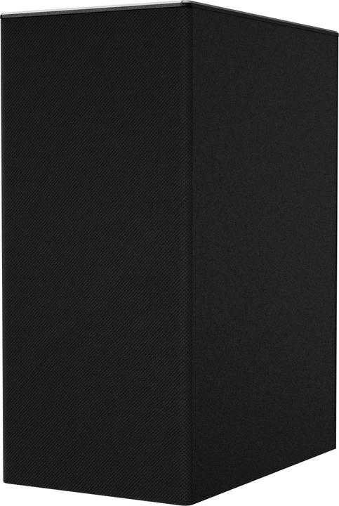 Image du produit LG Gx (420 W, 3.1 Canal)