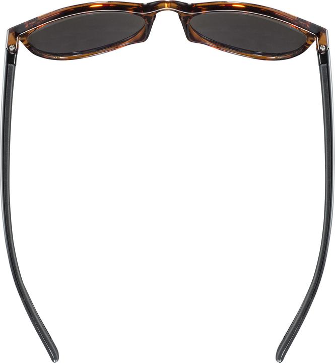 Immagine prodotto Uvex Sports lgl 43 (L'Avana Nero, verde specchio (S3))
