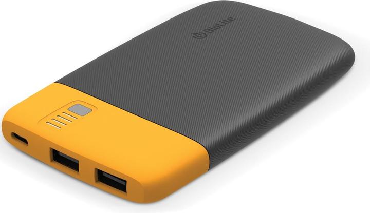 Image du produit Biolite Power Pack Charge 20 PD (6 mAh, 18 W, 18 Wh)
