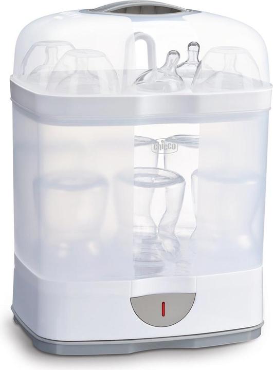 Immagine prodotto Chicco Sterilnatural 2 in 1