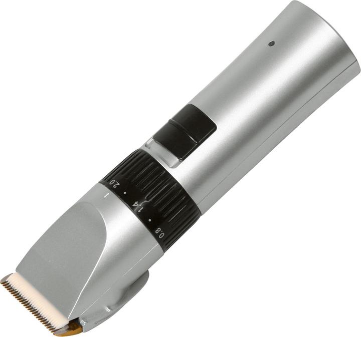 Image du produit Kerbl AkkuOnyx (Chien)