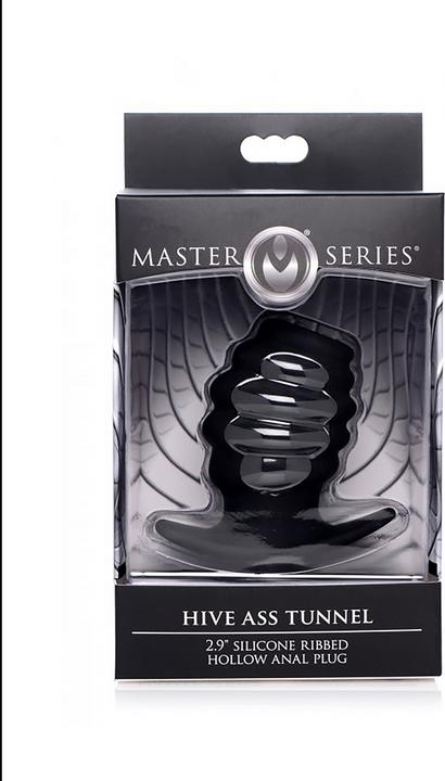 Produktbild Master Series Hive Ass Tunnel