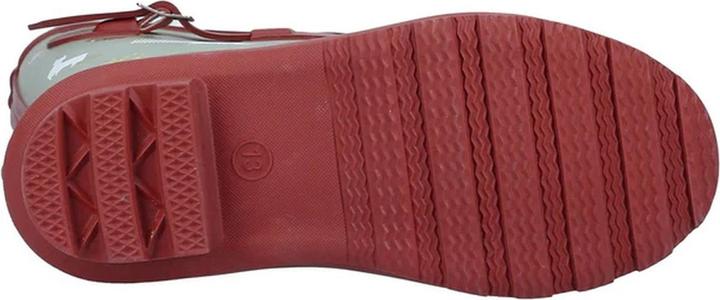 Image du produit Cotswolds Bottes de ferme pour enfants et adolescents (28)
